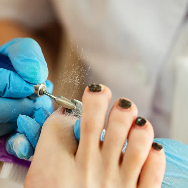 xr:d:DAFf8mYF0XE:70,j:2633286396,t:23041303