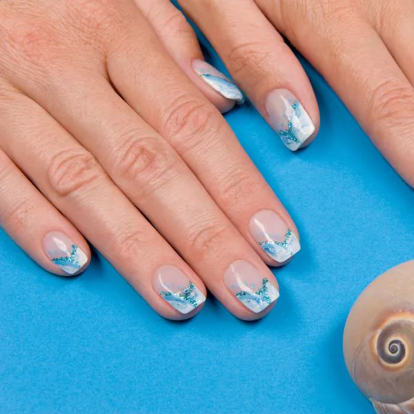 xr:d:DAFrfIhJSwA:57,j:5139006847200528173,t:23081407