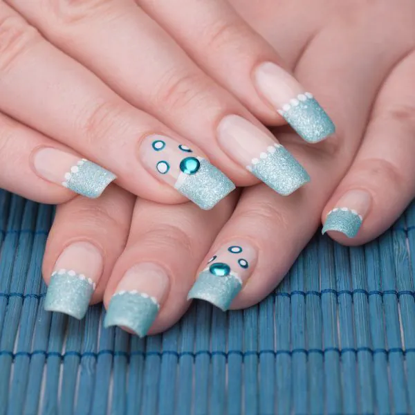 xr:d:DAFrfIhJSwA:57,j:5139006847200528173,t:23081407