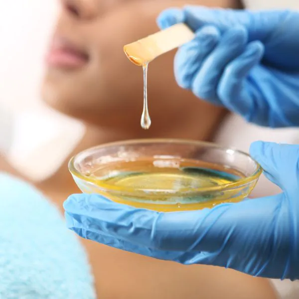 xr:d:DAFrfIhJSwA:57,j:5139006847200528173,t:23081407