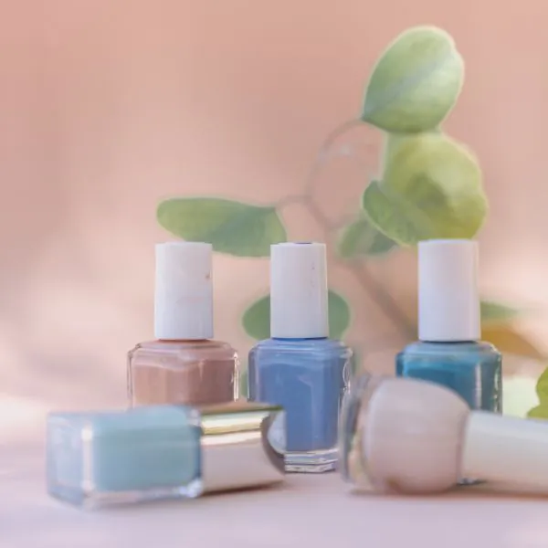 xr:d:DAFnE3uIL9w:43,j:8256618827126500668,t:23062803