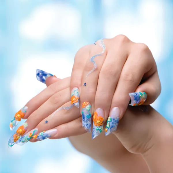 xr:d:DAFf8mYF0XE:70,j:2633286396,t:23041303